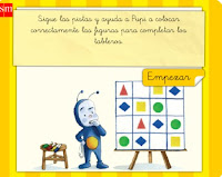 http://www.primaria.librosvivos.net/archivosCMS/3/3/16/usuarios/103294/9/2epmacp_ud10_ap_cas/actividad.swf