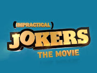 [HD] Impractical Jokers: The Movie 2020 Pelicula Completa Online
Español Latino