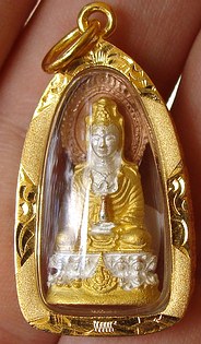 thai amulet, special thailand amulets