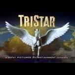 TriStar Pictures movie poster