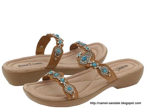 Camel sandale:camel-362282