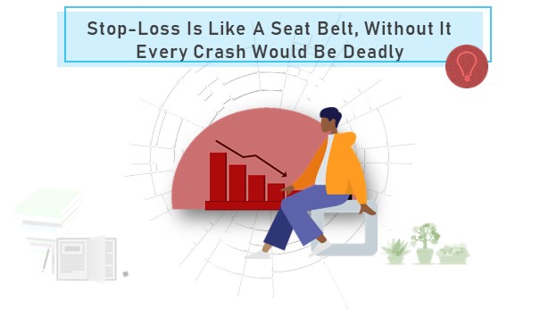 why stop-loss is important