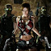 Clara Ravens and Two Mercenary Thugs (highly compressed) Game for PC Full Version Free Download