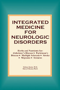 Integrated Medicine for Neurologic Disorders