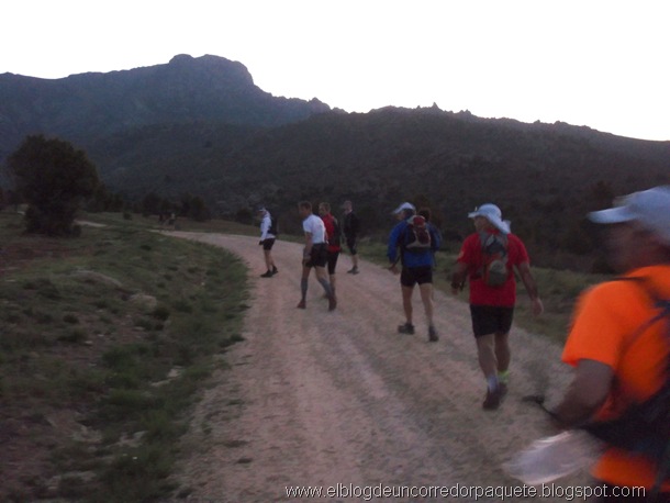 navacerrada_canto-cochino 22-05-10 - 0004