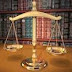 الحماية الجنائية للأسرة في القانون الوضعي- دراسة مقارنة