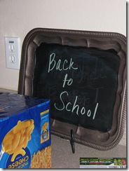school_food 004