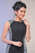 Jenny latest glamorous photos-thumbnail-18