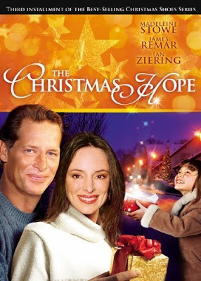 The Christmas Hope Movie free download