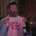 Grey's Anatomy 9x07: "I Was Made For Lovin' You"