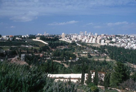 Belen Israel Turismo Viajar a