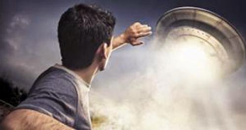Ufo Sightings The Latest Ufo Sightings Across The Globe October To November 2013