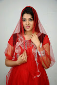 Sakshi Chowdary Latest Glam Photos-thumbnail-12