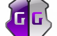GameGuardian v 77.0 Mod
