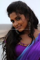 AMALA, PAUL, SPICY, HOT, NAVEL, PHOTOS