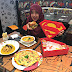 Restoran Makanan Halal di SkyAvenue, Genting Highland