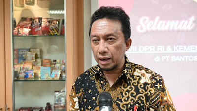 Diminta Rujuk dengan Gerindra, Jawaban PKS Nyelekit: Jangan Harap...