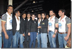 CCL-cricket-team mumbai
