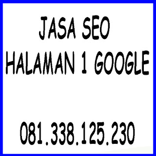 Jasa SEO Purwokerto, Jasa SEO Paling Murah, Jasa SEO Premium, Jasa SEO Purbalingga, Jasa SEO Pekalongan, Jasa SEO Pekanbaru, Jasa SEO Palembang, Jasa SEO Page One, Jasa SEO Profensional di Bogor, Jasa SEO Prestashop, Jasa Private SEO, Jasa Promosi SEO, Proposal Jasa SEO, Prospek Jasa SEO, Jasa SEO Jogja, Jasa SEO, Jasa SEO Jakarta Utama, Jasa SEO Yogyakarta, Jasa SEO Jakarta Timur, Jasa SEO Jawa Tengah, Jasa SEO Jakarta  Barat, Jasa SEO Jember, Jasa SEO Jakarta Utara, Jasa SEO Jakarta Murah, Jasa SEO Jakarta Selatan, Jasa SEO Jateng, Jasa SEO Jabar, Harga Jasa SEO Jakarta , Jasa SEO di Jakarta Selatan, Jasa SEO terbaik di Jakarta,