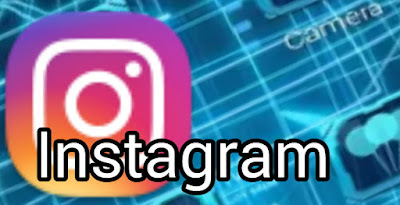 Fitur Penting Di Instagram