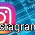 Fitur Penting Di Instagram