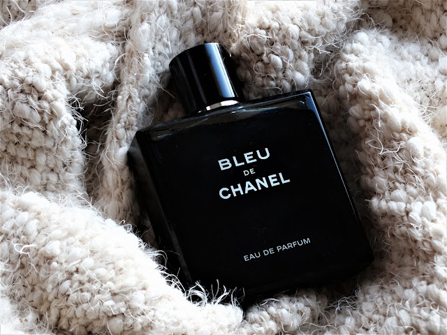 Bleu de Chanel avis, parfum homme, parfum homme Chanel, Chanel Bleu avis, parfum Bleu de Chanel avis, bleu de chanel eau de parfum, eau de parfum bleu de chanel avis, meilleur parfum homme
