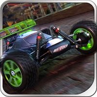 RE-VOLT 2 : Best RC 3D Racing APK