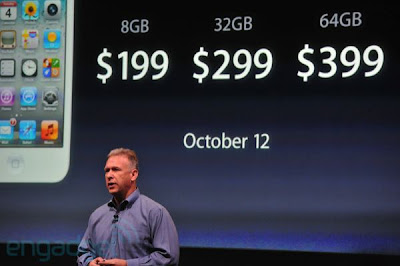 Ipod Touch  Camera Cost on Apple S Announced White Ipod Touch  Details    Itech Vision