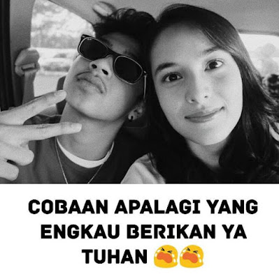 10 Meme Kocak 'Aksi Bela Islan', Netizen Kecewa Berat