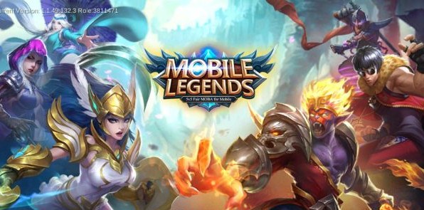 Panduan Tips dan Trik Bermain Mobile Legends Untuk Pemula