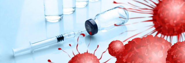 Peptide Cancer Vaccine Market