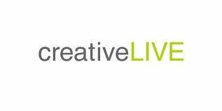 CreativeLive has grown to a global creative community of 10+ million. They work daily to champion creators' dreams; offering 2,000+ creative classes, learning paths, blogs, tips, laughs, a friendly push, and much-needed support for the real creative journey.