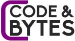 Code and Bytes
