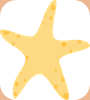 starfish