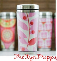 prettynpreppy1