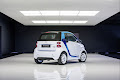 ForTwo