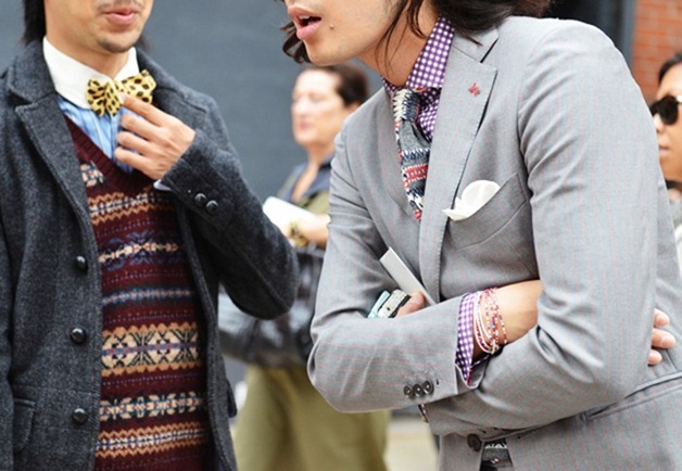 Street Style – Detalhes (30)