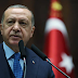 Τούρκος αναλυτής αποκαλύπτει: «Δεν είναι ο Ερντογάν αυτός που πραγματικά κυβερνά την Τουρκία»