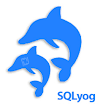 SQLyog Ultimate 12.5.1 Full Version