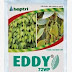 Thuốc trừ bệnh nấm PHYTOPHTHORA EDDY 72WP