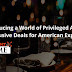 AMEX Offer | Complimentary EazyDiner Prime Membership for 90 days