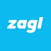 Zagl | Link Shorten | All Affiliation Link| Make Money