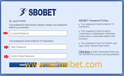  agen resmi sbobet