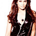 Lara Dutta Sizzles in a New unseen Photoshoot