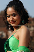 Anu, apoorva, hot, navel, images