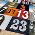 Prime Number Calculator