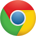 Chrome Browser - Google FAST link