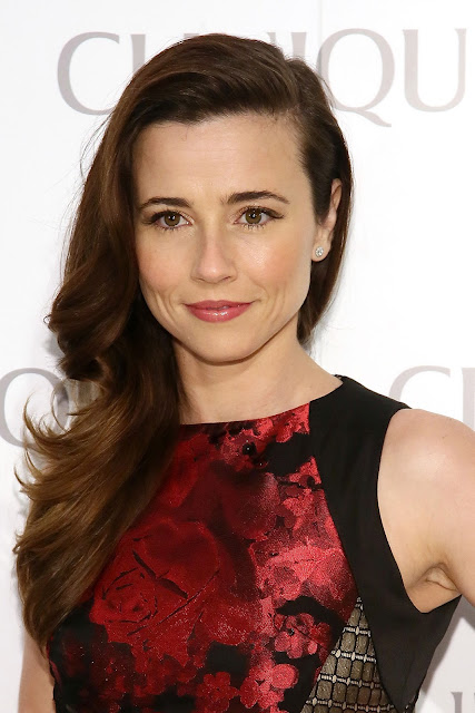 Linda Cardellini  high resolution pictures, Linda Cardellini  hot hd wallpapers, Linda Cardellini  hd photos latest, Linda Cardellini  latest photoshoot hd, Linda Cardellini  hd pictures, Linda Cardellini  biography, Linda Cardellini  hot,  Linda Cardellini ,Linda Cardellini  biography,Linda Cardellini  mini biography,Linda Cardellini  profile,Linda Cardellini  biodata,Linda Cardellini  info,mini biography for Linda Cardellini ,biography for Linda Cardellini ,Linda Cardellini  wiki,Linda Cardellini  pictures,Linda Cardellini  wallpapers,Linda Cardellini  photos,Linda Cardellini  images,Linda Cardellini  hd photos,Linda Cardellini  hd pictures,Linda Cardellini  hd wallpapers,Linda Cardellini  hd image,Linda Cardellini  hd photo,Linda Cardellini  hd picture,Linda Cardellini  wallpaper hd,Linda Cardellini  photo hd,Linda Cardellini  picture hd,picture of Linda Cardellini ,Linda Cardellini  photos latest,Linda Cardellini  pictures latest,Linda Cardellini  latest photos,Linda Cardellini  latest pictures,Linda Cardellini  latest image,Linda Cardellini  photoshoot,Linda Cardellini  photography,Linda Cardellini  photoshoot latest,Linda Cardellini  photography latest,Linda Cardellini  hd photoshoot,Linda Cardellini  hd photography,Linda Cardellini  hot,Linda Cardellini  hot picture,Linda Cardellini  hot photos,Linda Cardellini  hot image,Linda Cardellini  hd photos latest,Linda Cardellini  hd pictures latest,Linda Cardellini  hd,Linda Cardellini  hd wallpapers latest,Linda Cardellini  high resolution wallpapers,Linda Cardellini  high resolution pictures,Linda Cardellini  desktop wallpapers,Linda Cardellini  desktop wallpapers hd,Linda Cardellini  navel,Linda Cardellini  navel hot,Linda Cardellini  hot navel,Linda Cardellini  navel photo,Linda Cardellini  navel photo hd,Linda Cardellini  navel photo hot,Linda Cardellini  hot stills latest,Linda Cardellini  legs,Linda Cardellini  hot legs,Linda Cardellini  legs hot,Linda Cardellini  hot swimsuit,Linda Cardellini  swimsuit hot,Linda Cardellini  boyfriend,Linda Cardellini  twitter,Linda Cardellini  online,Linda Cardellini  on facebook,Linda Cardellini  fb,Linda Cardellini  family,Linda Cardellini  wide screen,Linda Cardellini  height,Linda Cardellini  weight,Linda Cardellini  sizes,Linda Cardellini  high quality photo,Linda Cardellini  hq pics,Linda Cardellini  hq pictures,Linda Cardellini  high quality photos,Linda Cardellini  wide screen,Linda Cardellini  1080,Linda Cardellini  imdb,Linda Cardellini  hot hd wallpapers,Linda Cardellini  movies,Linda Cardellini  upcoming movies,Linda Cardellini  recent movies,Linda Cardellini  movies list,Linda Cardellini  recent movies list,Linda Cardellini  childhood photo,Linda Cardellini  movies list,Linda Cardellini  fashion,Linda Cardellini  ads,Linda Cardellini  eyes,Linda Cardellini  eye color,Linda Cardellini  lips,Linda Cardellini  hot lips,Linda Cardellini  lips hot,Linda Cardellini  hot in transparent,Linda Cardellini  hot bed scene,Linda Cardellini  bed scene hot,Linda Cardellini  transparent dress,Linda Cardellini  latest updates,Linda Cardellini  online view,Linda Cardellini  latest,Linda Cardellini  kiss,Linda Cardellini  kissing,Linda Cardellini  hot kiss,Linda Cardellini  date of birth,Linda Cardellini  dob,Linda Cardellini  awards,Linda Cardellini  movie stills,Linda Cardellini  tv shows,Linda Cardellini  smile,Linda Cardellini  wet picture,Linda Cardellini  hot gallaries,Linda Cardellini  photo gallery,Hollywood actress,Hollywood actress beautiful pics,top 10 hollywood actress,top 10 hollywood actress list,list of top 10 hollywood actress list,Hollywood actress hd wallpapers,hd wallpapers of Hollywood,Hollywood actress hd stills,Hollywood actress hot,Hollywood actress latest pictures,Hollywood actress cute stills,Hollywood actress pics,top 10 earning Hollywood actress,Hollywood hot actress,top 10 hot hollywood actress,hot actress hd stills,  Linda Cardellini biography,Linda Cardellini mini biography,Linda Cardellini profile,Linda Cardellini biodata,Linda Cardellini full biography,Linda Cardellini latest biography,biography for Linda Cardellini,full biography for Linda Cardellini,profile for Linda Cardellini,biodata for Linda Cardellini,biography of Linda Cardellini,mini biography of Linda Cardellini,Linda Cardellini early life,Linda Cardellini career,Linda Cardellini awards,Linda Cardellini personal life,Linda Cardellini personal quotes,Linda Cardellini filmography,Linda Cardellini birth year,Linda Cardellini parents,Linda Cardellini siblings,Linda Cardellini country,Linda Cardellini boyfriend,Linda Cardellini family,Linda Cardellini city,Linda Cardellini wiki,Linda Cardellini imdb,Linda Cardellini parties,Linda Cardellini photoshoot,Linda Cardellini upcoming movies,Linda Cardellini movies list,Linda Cardellini quotes,Linda Cardellini experience in movies,Linda Cardellini movies names,Linda Cardellini childrens, Linda Cardellini photography latest, Linda Cardellini first name, Linda Cardellini childhood friends, Linda Cardellini school name, Linda Cardellini education, Linda Cardellini fashion, Linda Cardellini ads, Linda Cardellini advertisement, Linda Cardellini salary