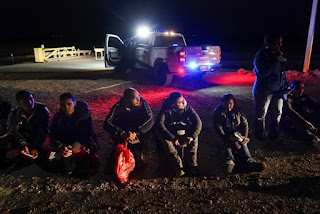EE. UU. negará asilo a migrantes que no hayan solicitado primero protección en otra nación