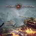 Panzer Strategy PC Game Free Download